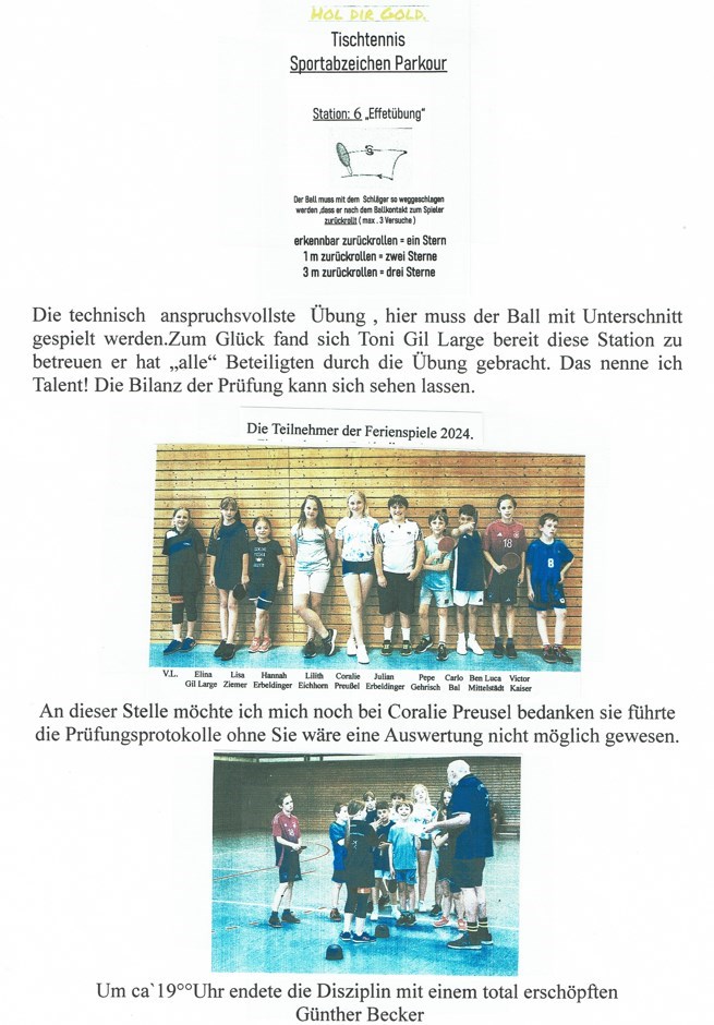 Nachlese Ferienspiele 2024 Bild 5